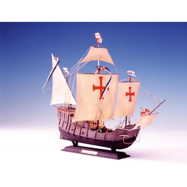 Heller - Santa Maria - 80865