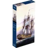 Heller - Le Glorieux - 80889