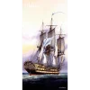 Heller - Le Glorieux - 80889
