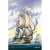 1000808920-2 Heller - Royal Louis - 80892