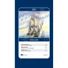 1000808920-card Heller - Royal Louis - 80892