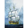 Heller - Le Superbe - 80895