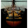 1000808970-10 Heller - HMS Victory - 80897