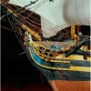 1000808970-11 Heller - HMS Victory - 80897