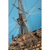 1000808970-12 Heller - HMS Victory - 80897