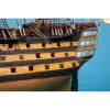 1000808970-13 Heller - HMS Victory - 80897