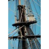 1000808970-14 Heller - HMS Victory - 80897