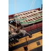 1000808970-15 Heller - HMS Victory - 80897