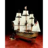 1000808970-6 Heller - HMS Victory - 80897