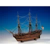 1000808970-7 Heller - HMS Victory - 80897