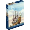 1000808990 Heller - Soleil Royal - 80899