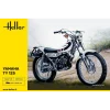 1000809020-2 Heller - Yamaha TY 125 - 80902