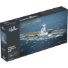 1000810720 Heller - Charles de Gaulle - 81072