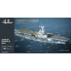 1000810720-2 Heller - Charles de Gaulle - 81072