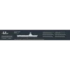 1000810720-4 Heller - Charles de Gaulle - 81072