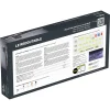 Heller - U-Boot S/M Redoutable - 81075