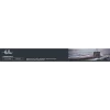 Heller - U-Boot S/M Redoutable - 81075