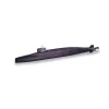 Heller - U-Boot S/M Redoutable - 81075