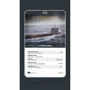 Heller - U-Boot S/M Redoutable - 81075