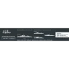 Heller - Escorteurs Rapides E 52 - 81094