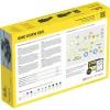 1000811210-1 Heller - GMC CCKW 353 - 81121