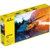 Heller - Leopard 1A4 - 81126