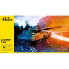 Heller - Leopard 1A4 - 81126