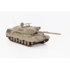 Heller - Leopard 1A4 - 81126