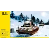 1000811270-2 Heller - Gepard - 81127