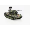 1000811270-5 Heller - Gepard - 81127