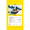 1000811270-card Heller - Gepard - 81127