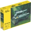 1000811370 Heller - AMX 30/105 - 81137