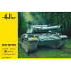 1000811370-2 Heller - AMX 30/105 - 81137