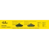 1000811370-4 Heller - AMX 30/105 - 81137