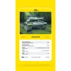 1000811370-card Heller - AMX 30/105 - 81137