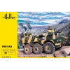 1000811410-2 Heller - VAB 6x6 - 81141