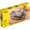 Heller - Leclerc T5/T6 - 81142