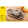Heller - Leclerc T5/T6 - 81142