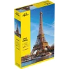 Heller - Tour Eiffel - 81201