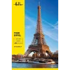 Heller - Tour Eiffel - 81201