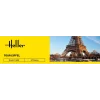 Heller - Tour Eiffel - 81201
