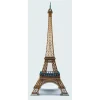 Heller - Tour Eiffel - 81201