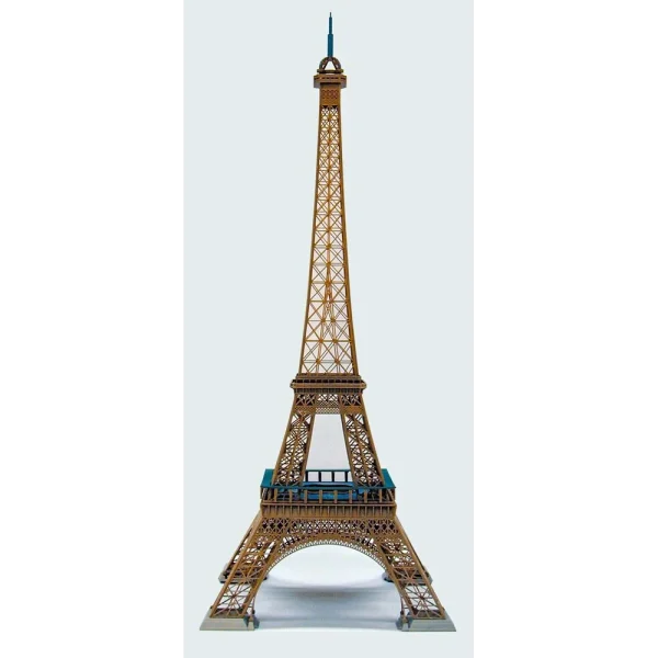 Heller - Tour Eiffel - 81201