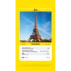 Heller - Tour Eiffel - 81201