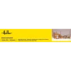 Heller - Diorama Normandie - 81250