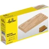 1000812530 Heller - Piste Desert - 81253