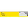 Heller - Socle Diorama Campagne - 81254