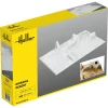 Heller - Socle Diorama Desert - 81255