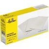 1000812570 Heller - Concrete Paving Slabs - 81257