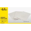 1000812570-2 Heller - Concrete Paving Slabs - 81257
